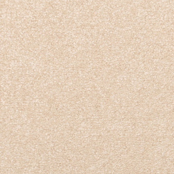 Rococo Beige