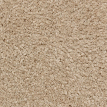 Sandcastle