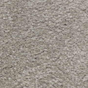 Foil
