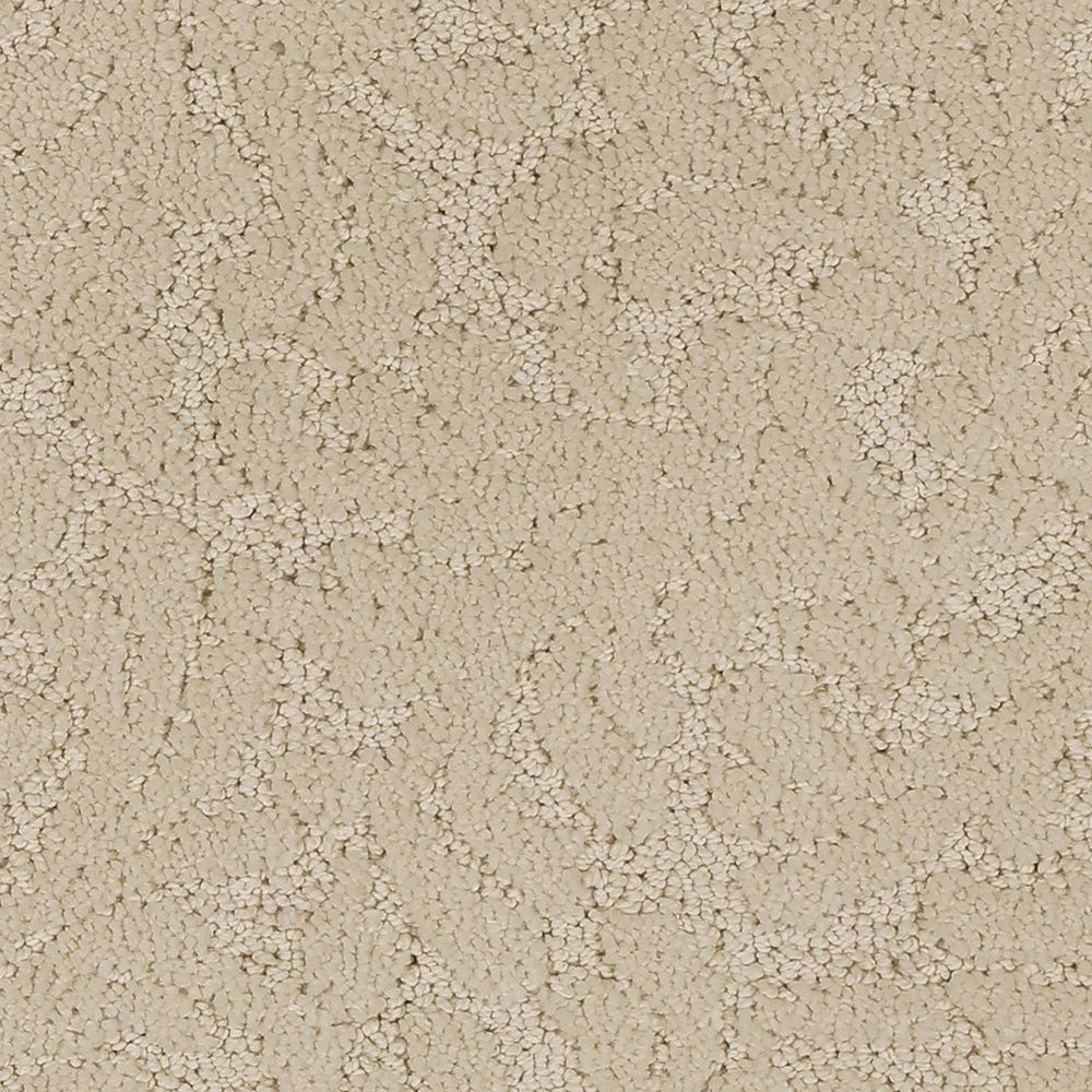 Karastan Stately Arrangement Carpet Flooring