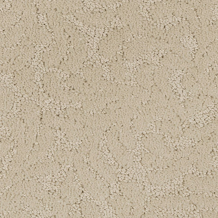 Karastan Stately Arrangement Carpet Flooring