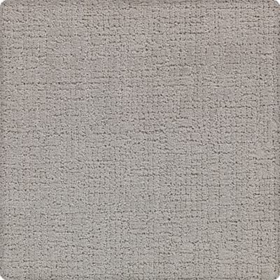 Karastan Delicate Path Carpet Flooring