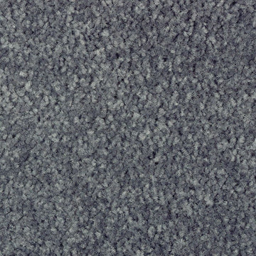 Abyss