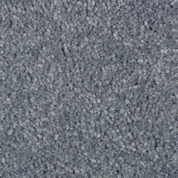 Ocean Tide