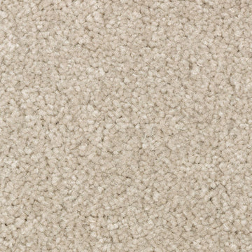 Manor Stone