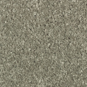 Concord Green