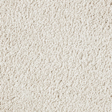 Linen Lace