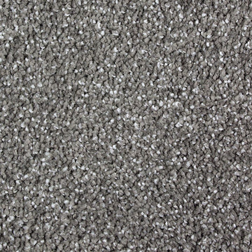 Uptown Taupe