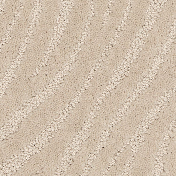 Cottonfield