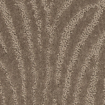 Tumbleweed
