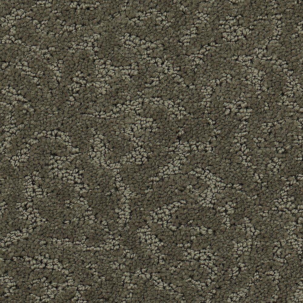 Mohawk Exceptional Beauty Carpet Flooring