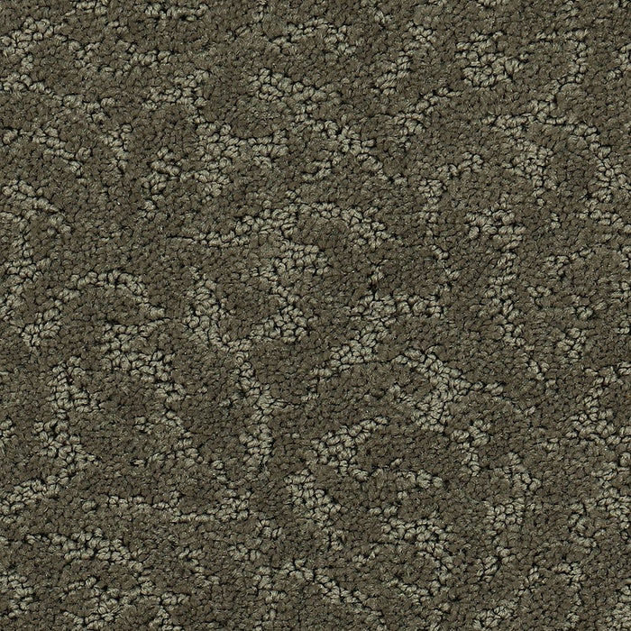 Mohawk Exceptional Beauty Carpet Flooring