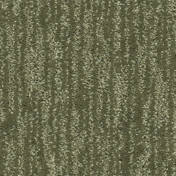 Pine Needle