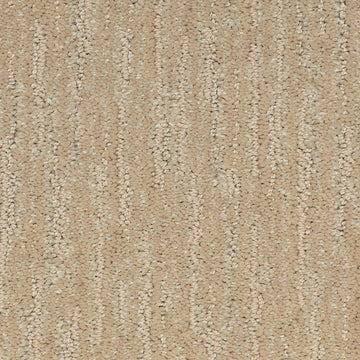 Beach Pebble