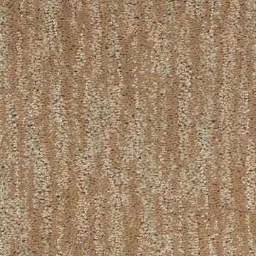 Maple Tint