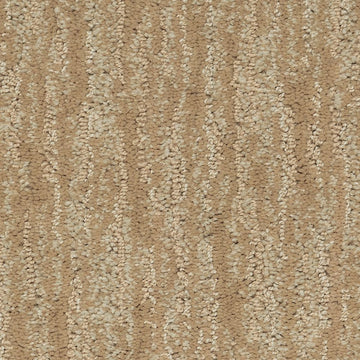 Natural Grain