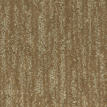 Brushed Suede