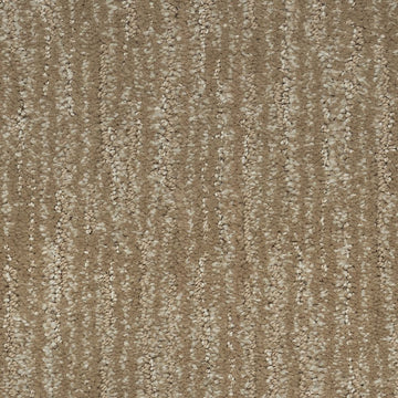 Hearth Beige