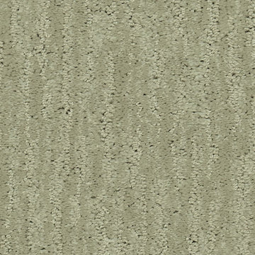 Stone Sculpture