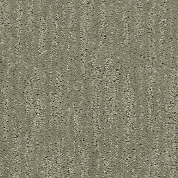 Mineral Grey