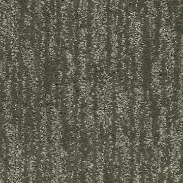 Deep Slate