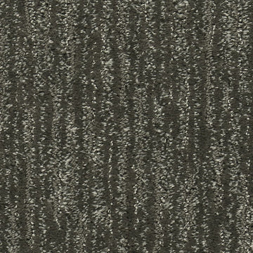 Wrought Iron