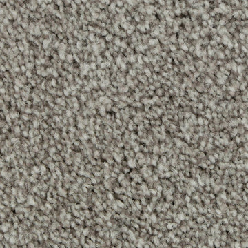 Weathered Wood