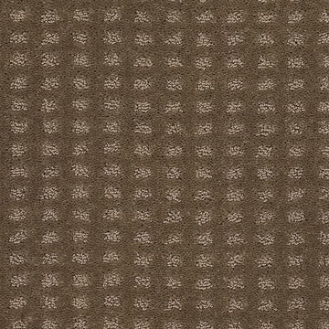 Folkstone