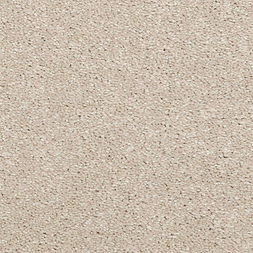 Cape