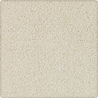 Karastan Castle Grounds Carpet Flooring