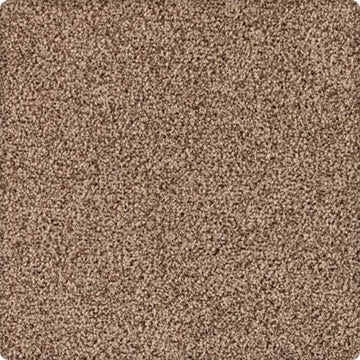 Toasted