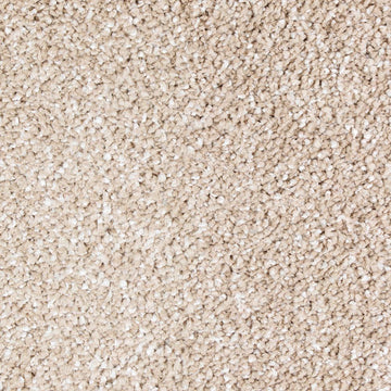 Victorian Beige