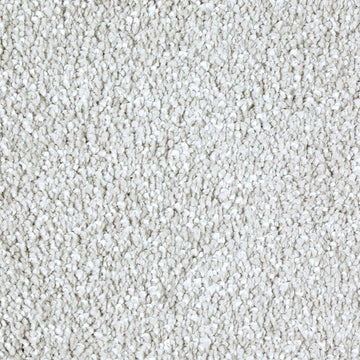 Winter Ash