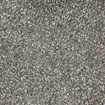 Opulent Grey