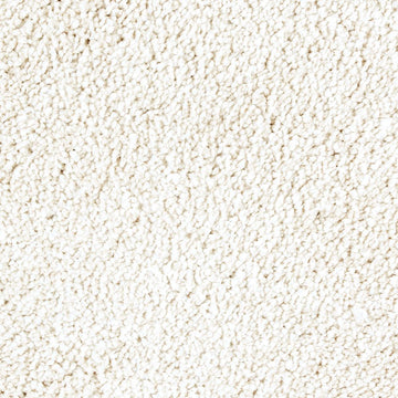 Linen Lace