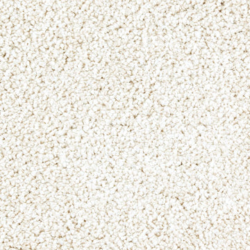Luminescence