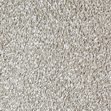 Uptown Taupe