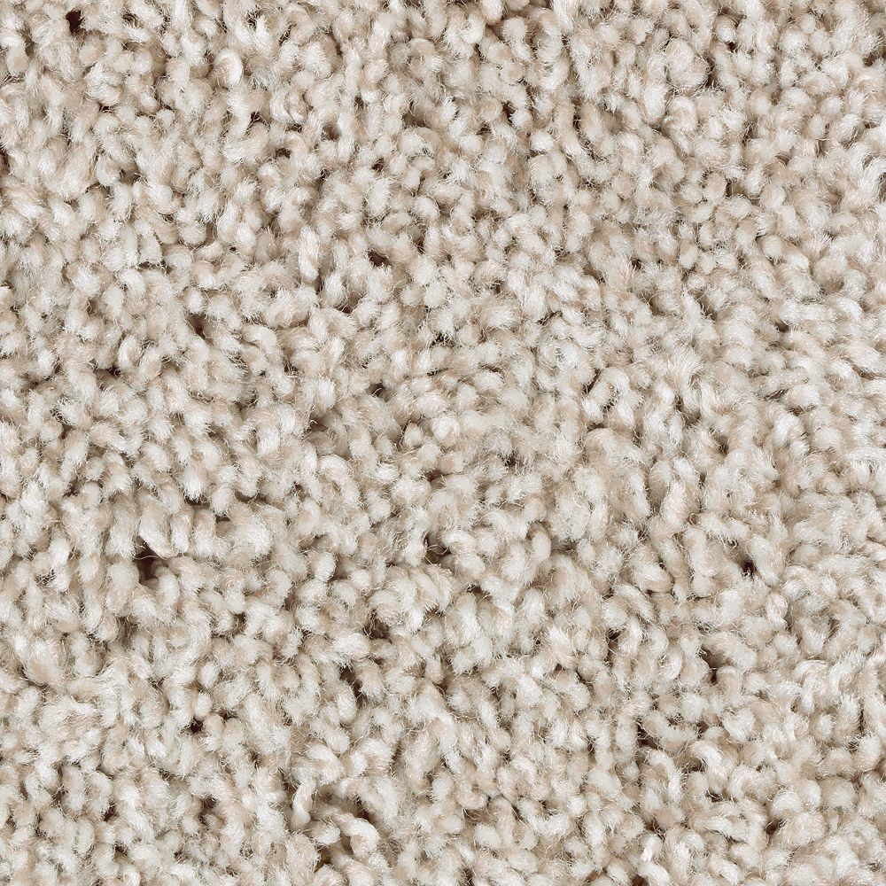 Mohawk Perfect Attraction Carpet Flooring