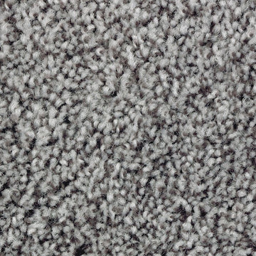 Crushed Rock