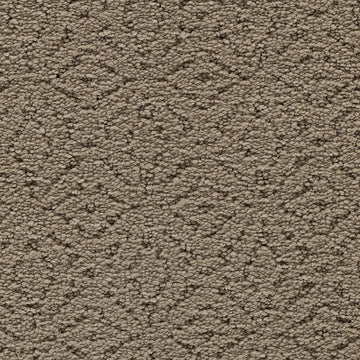 Cork