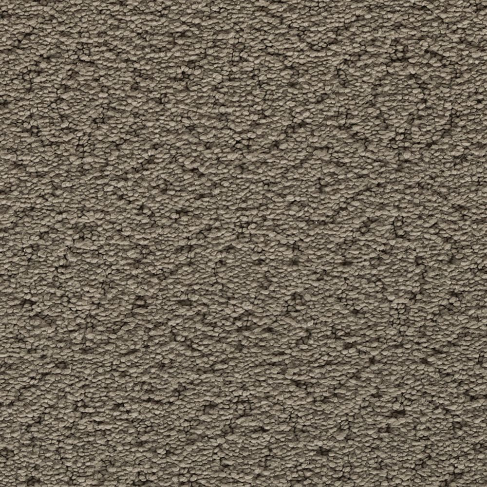 Mohawk Exquisite Charm Carpet Flooring