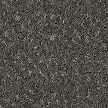 Metal Flake