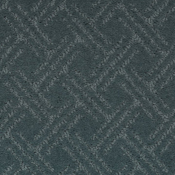 Monaco Blue