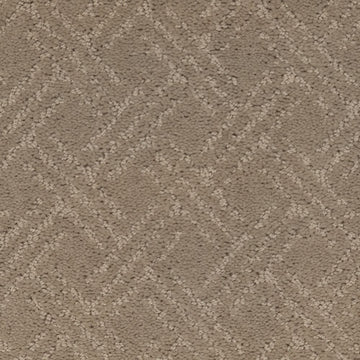 Cork