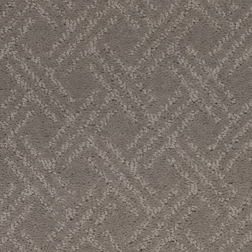 Moonlit Grey