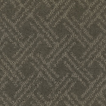 Metal Flake