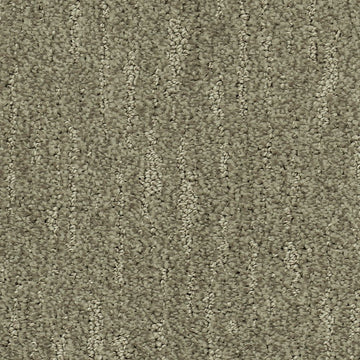 Noveaux Taupe