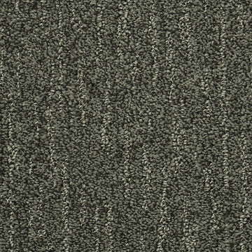 Grey Mountain