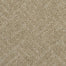 Mohawk Impressive Edge Carpet Flooring