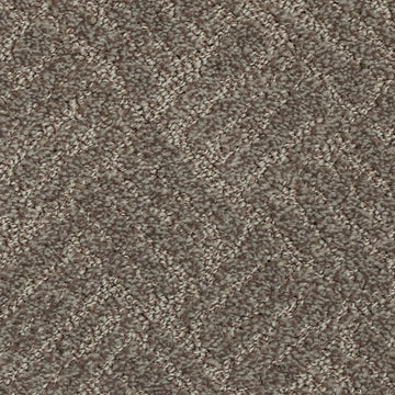 Granola